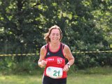 Estafette 2016 I - 348.jpg